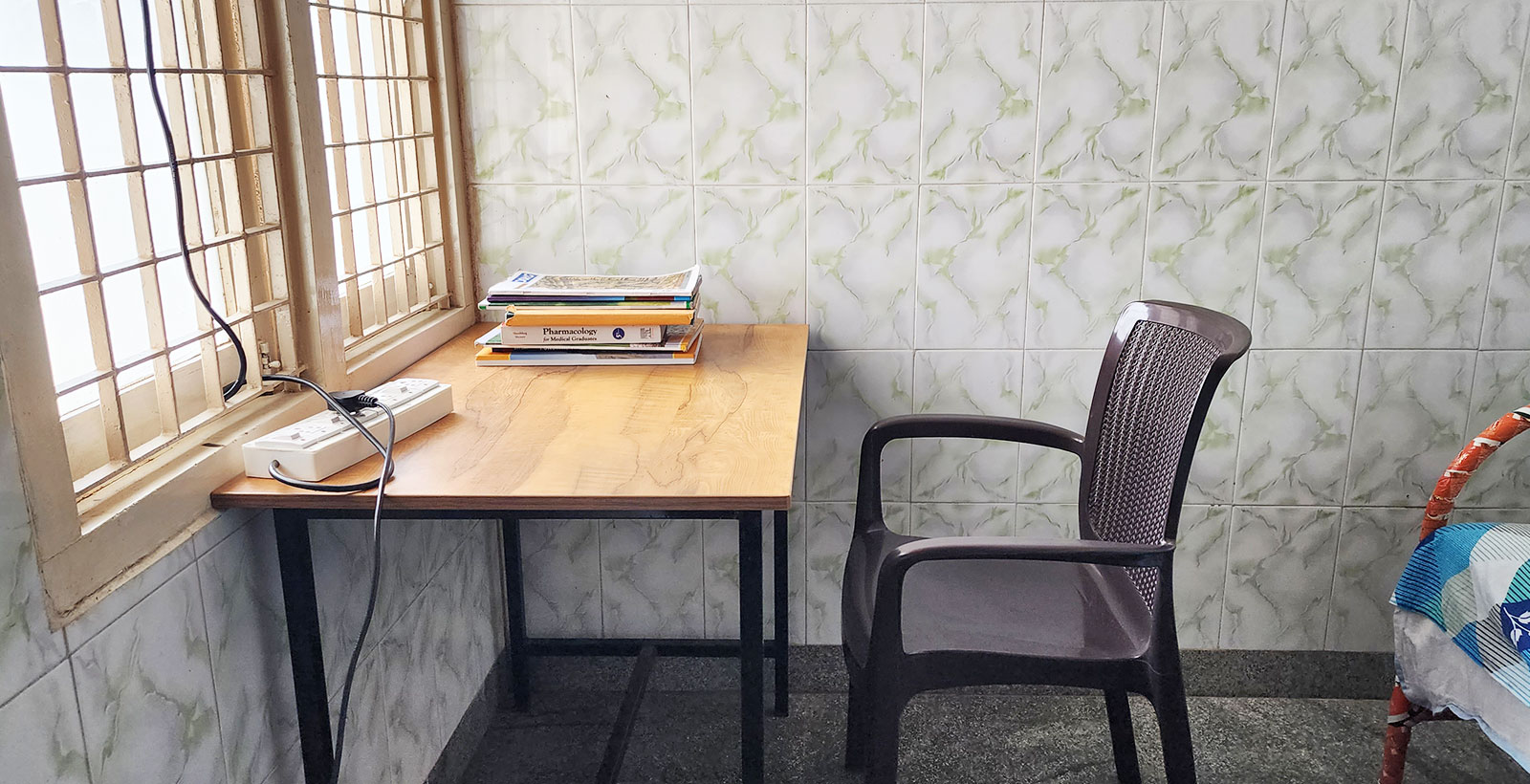 Vignesh PG Thoothukudi